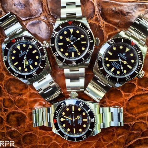 the heritage rolex big crown submariner|Rolex big crown submariner.